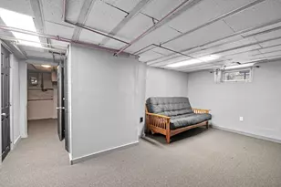 27 Riverdale St, Boston, MA 02134 - Photo 33