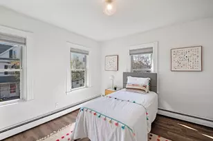 27 Riverdale St, Boston, MA 02134 - Photo 23