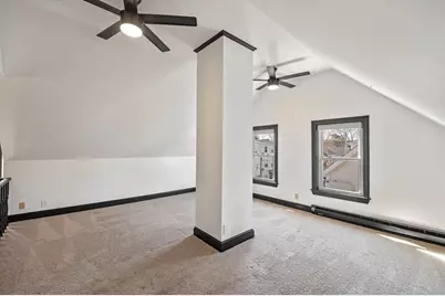 27 Riverdale St #27, Boston, MA 02134 - Photo 29