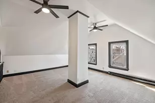 27 Riverdale St, Boston, MA 02134 - Photo 29