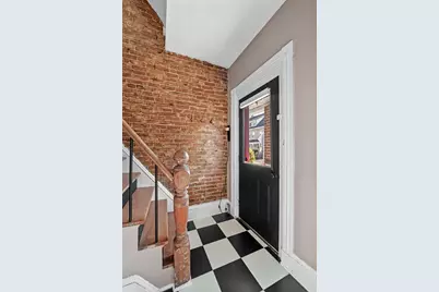 27 Riverdale St #27, Boston, MA 02134 - Photo 5