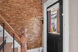 27 Riverdale St, Boston, MA 02134 - Photo 5