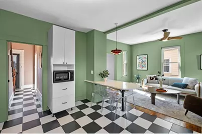 27 Riverdale St #27, Boston, MA 02134 - Photo 9