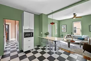 27 Riverdale St, Boston, MA 02134 - Photo 9