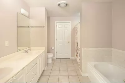 52 County Rd #9, Mattapoisett, MA 02739 - Photo 15