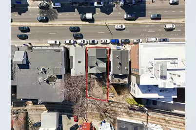 95-97 Boylston #97, Brookline, MA 02445 - Photo 9