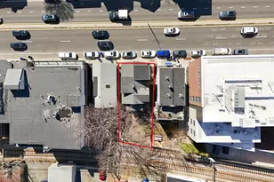 95-97 Boylston, Brookline, MA 02445 - Photo 9