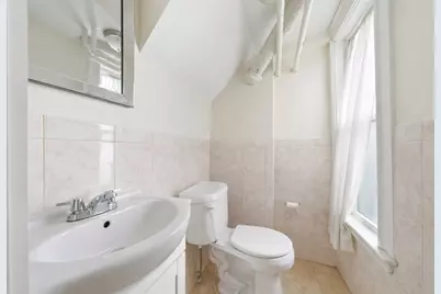 95-97 Boylston #97, Brookline, MA 02445 - Photo 5