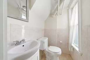 95-97 Boylston, Brookline, MA 02445 - Photo 5