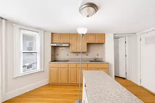 95-97 Boylston, Brookline, MA 02445 - Photo 1