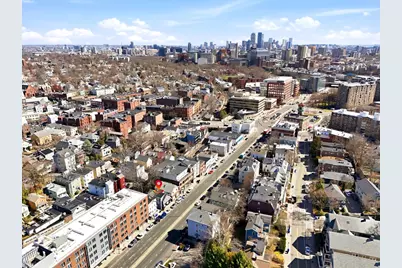 95-97 Boylston #97, Brookline, MA 02445 - Photo 7