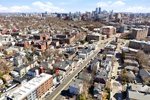 95-97 Boylston, Brookline, MA 02445 - Photo 7