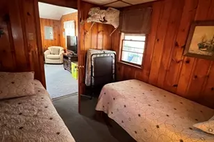 7A Toms Path, Dennis, MA 02639 - Photo 11