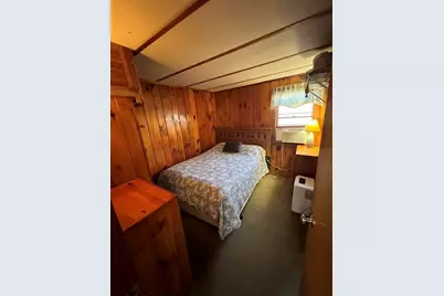 7A Toms Path, Dennis, MA 02639 - Photo 9