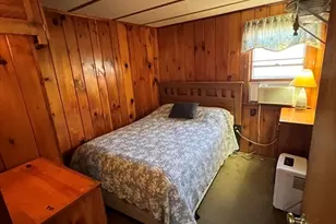 7A Toms Path, Dennis, MA 02639 - Photo 9