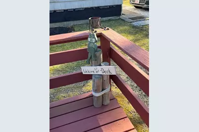 7A Toms Path, Dennis, MA 02639 - Photo 25