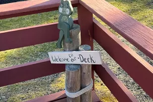 7A Toms Path, Dennis, MA 02639 - Photo 25