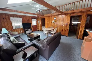 7A Toms Path, Dennis, MA 02639 - Photo 5