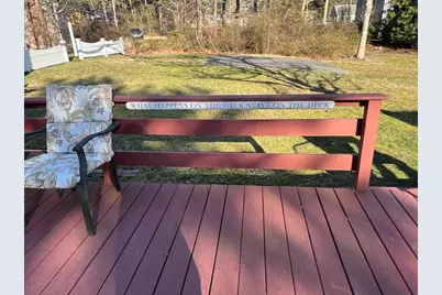 7A Toms Path, Dennis, MA 02639 - Photo 17