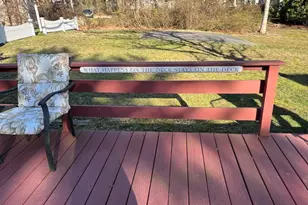 7A Toms Path, Dennis, MA 02639 - Photo 17