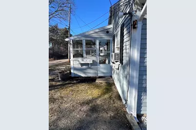 7A Toms Path, Dennis, MA 02639 - Photo 21