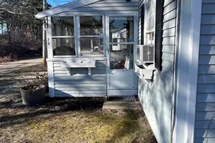 7A Toms Path, Dennis, MA 02639 - Photo 21