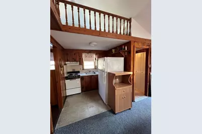 7A Toms Path, Dennis, MA 02639 - Photo 7