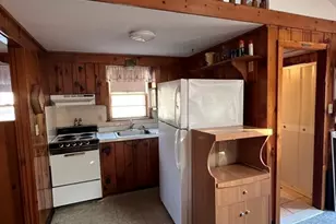 7A Toms Path, Dennis, MA 02639 - Photo 7