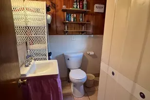 7A Toms Path, Dennis, MA 02639 - Photo 13