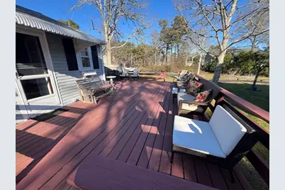 7A Toms Path, Dennis, MA 02639 - Photo 15
