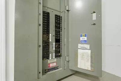 9 Whalley Way, Southwick, MA 01077 - Photo 9