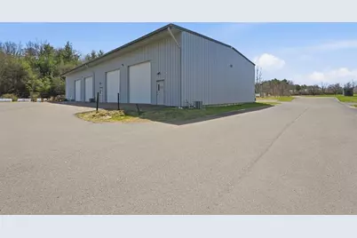 9 Whalley Way, Southwick, MA 01077 - Photo 11