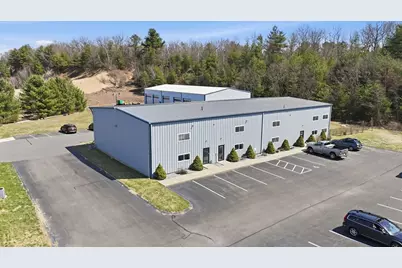 9 Whalley Way, Southwick, MA 01077 - Photo 3