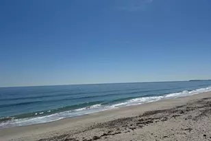 254 Gurnet Rd, Duxbury, MA 02332 - Photo 1