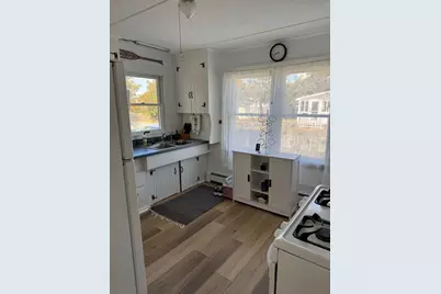 254 Gurnet Rd, Duxbury, MA 02332 - Photo 15