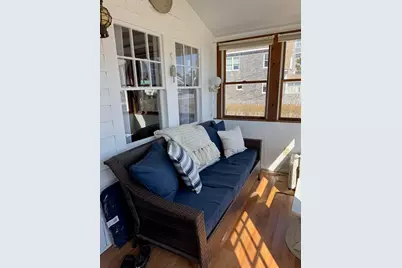 254 Gurnet Rd, Duxbury, MA 02332 - Photo 9