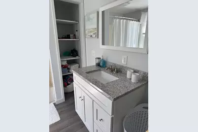 254 Gurnet Rd, Duxbury, MA 02332 - Photo 21