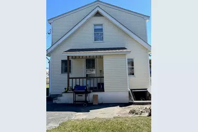 254 Gurnet Rd, Duxbury, MA 02332 - Photo 5