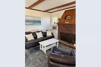 254 Gurnet Rd, Duxbury, MA 02332 - Photo 11