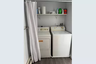 254 Gurnet Rd, Duxbury, MA 02332 - Photo 23