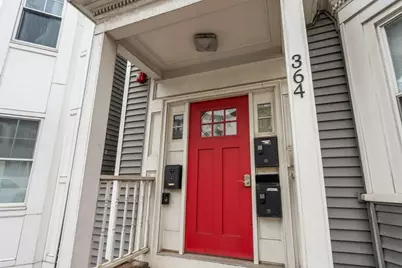 364 Meridian Street #3, Boston, MA 02128 - Photo 21