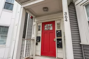 364 Meridian St, Boston, MA 02128 - Photo 21