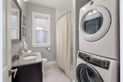 364 Meridian Street #3, Boston, MA 02128 - Photo 15