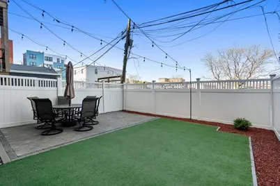 364 Meridian Street #3, Boston, MA 02128 - Photo 19