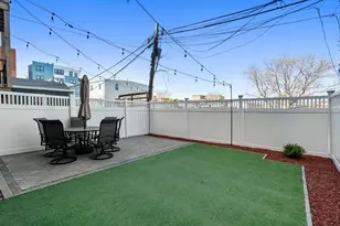 364 Meridian St, Boston, MA 02128 - Photo 19