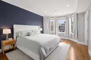 364 Meridian St, Boston, MA 02128 - Photo 9