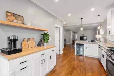 364 Meridian Street #3, Boston, MA 02128 - Photo 3