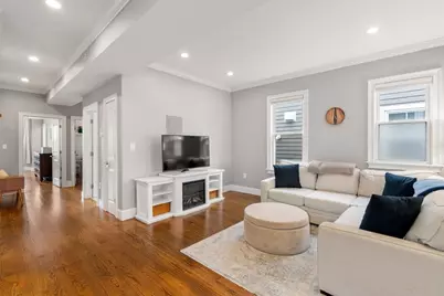 364 Meridian Street #3, Boston, MA 02128 - Photo 7