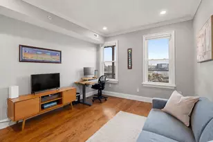 364 Meridian St, Boston, MA 02128 - Photo 11