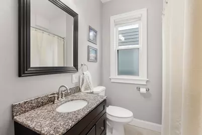 364 Meridian Street #3, Boston, MA 02128 - Photo 13